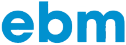 EBM — essential business malaysia
