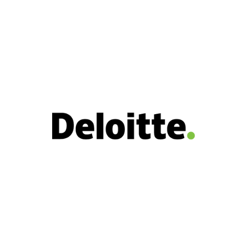 Corporate Logos-4